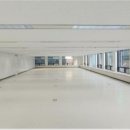 남경 빌딩 이미지