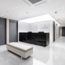 마리나메디컬의원 이미지