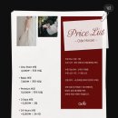 𝑊𝑒𝑑𝑑𝑖𝑛𝑔20. 웨딩사진 사설보정업체 <오드하우스> 강추! 내돈내산 후기