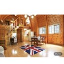 해별 | 속초 애견동반 해별달 펜션 독채1 후기