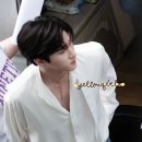 아이엠 티스토리
