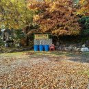 별자리농원 이미지