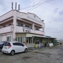 피어26(PIER26) 이미지