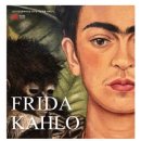 천안어린이꿈누리터 꿈누리대공연장 이미지