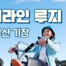 주식회사 바람여행