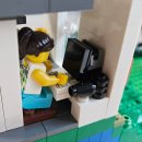 언덕위의집 이미지