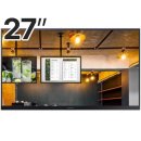 상업용 69 이미지