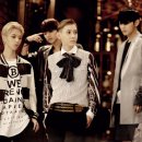 마이네임 카카오 검색결과