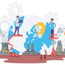 그린오션 이미지