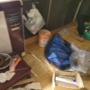 대신카센타 | 장성 카센타폐기물 처리해주는 업체 집안 어수선한 정리 치워주는 폐기물 대행 장성군 동화