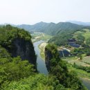 선돌흙집 이미지