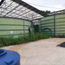 대양축산 이미지