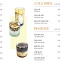 영종제빵소