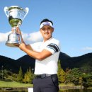 우승메디컬 이미지