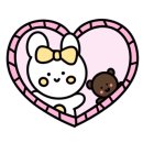 라븐