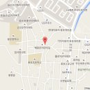 성림여관 이미지