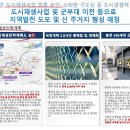 홍천리버하우스 이미지