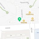 손목운동하는 남자의향기