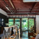 버밀리언 | 교토 여행 후시미이나리 신사 카페 추천 버밀리언 후기