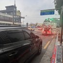 피덴스커피 이미지