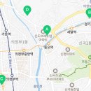 나드리노래연습장 이미지