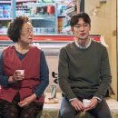(주)아이캔 이미지