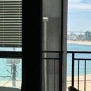 스테이 프레소 이미지