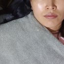 언주365한의원 이미지