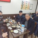 큐쓰리당구장