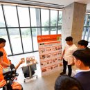 한화세탁 이미지