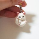 뽑기만세 이미지