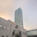 포은아트홀 티스토리