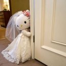 6740 | [w.대구워킹예신] 가성비 웨딩샵 드레스 투어 후기 및 준비물 (마샬브라이드/이승현웨딩/아르하)