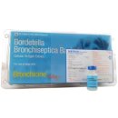 청주플러스약국 이미지