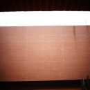 서소문역사공원 이미지