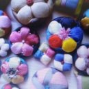 수채화 초급 A 이미지