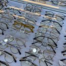 바른안경 월곡점 이미지