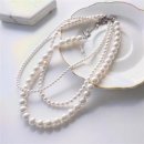 코코블링 이미지