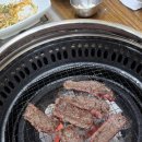 포항축산농협축산물프라자달전점 | 포항축산농협 한우프라자 달전점 | 포항 한우 맛집, 포항 소고기 맛집 추천, 포항 한우 룸식당