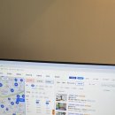 안성맞춤부동산공인중개사사무소 이미지