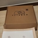 조은 | 여름필수템 애견 쿨매트 찾으신다면 펫조은자리 체험 솔직 후기(듀라론100% 강아지 쿨매트)
