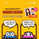 청담자동차운전전문학원