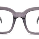 범수슈퍼 이미지