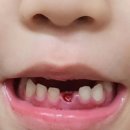 에코메트로약국 이미지