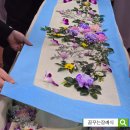 청구매점 이미지