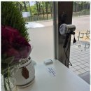 올 사운드 보청기 | 안산보청기 올사운드 보청기 안산센터 후기