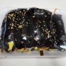 큰손꼬마김밥 이미지