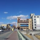 본관남부막국수 이미지