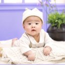 파파야스튜디오 네이버블로그