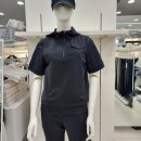 제이디엑스 이미지